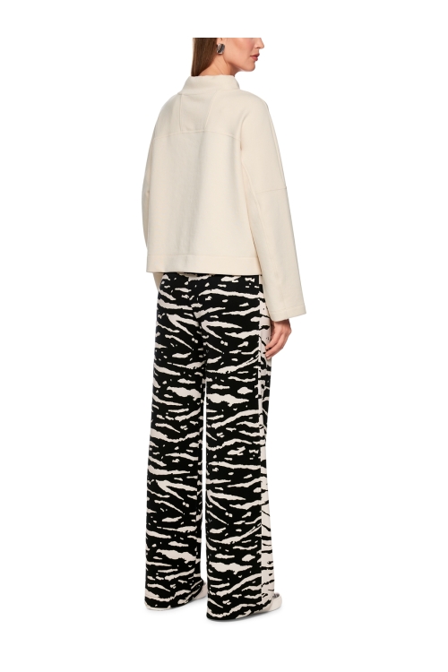 Broek