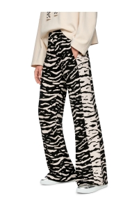 Broek
