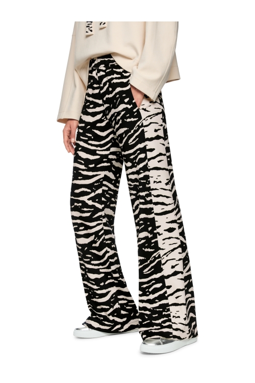 Broek