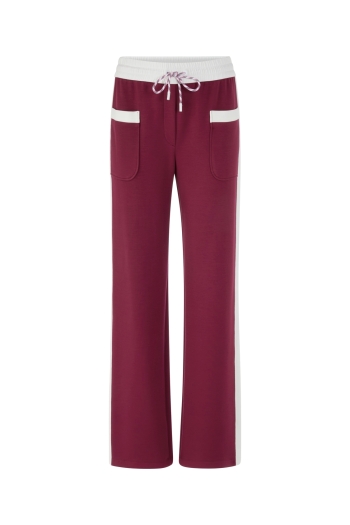 MarcCain Sports Broek