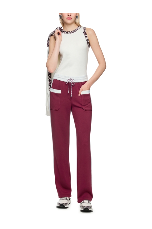Broek