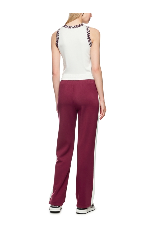Broek