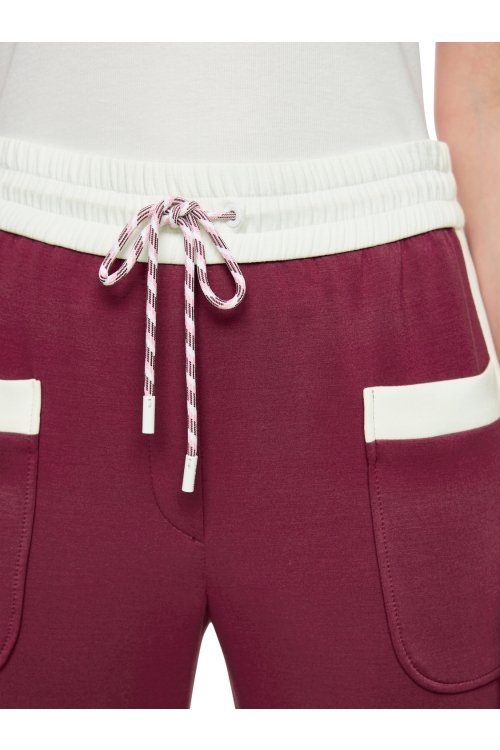 Broek