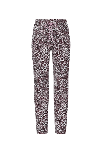 MarcCain Sports Broek