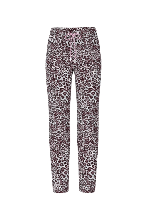 Broek