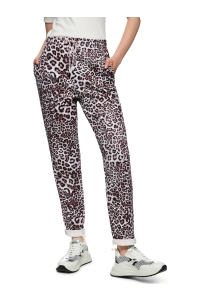 Broek
