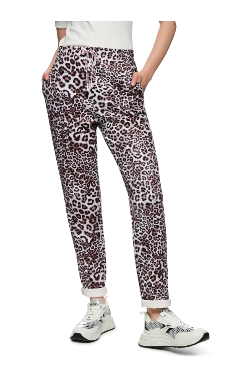 Broek