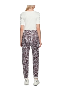 Broek