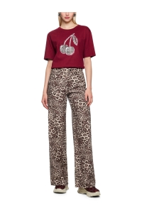 Broek