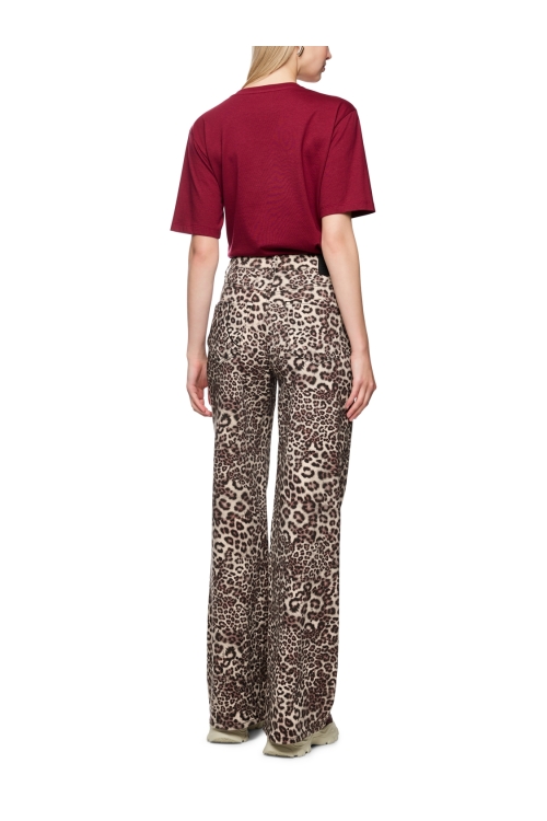 Broek