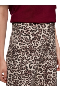Broek