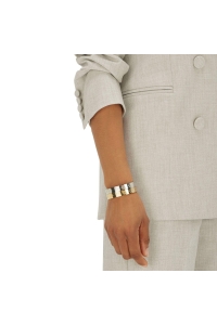 Accessoire