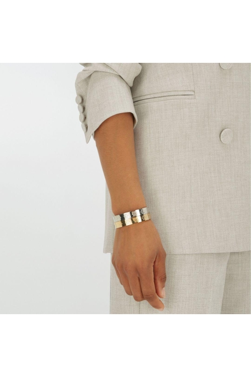 Accessoire