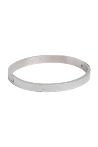Accessoire