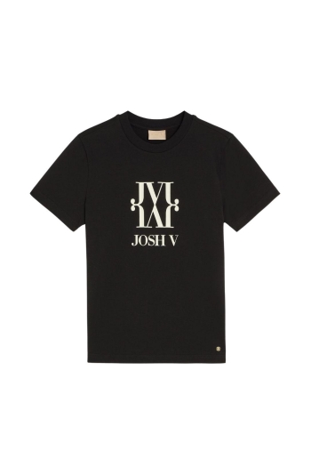 Josh V T-shirt