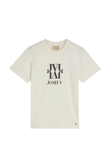 Josh V T-shirt