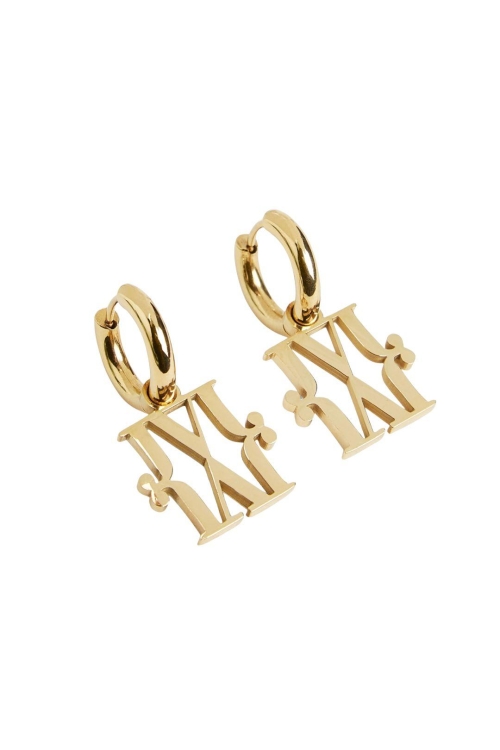 Accessoire