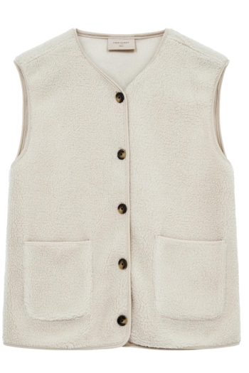 Freequent Gilet