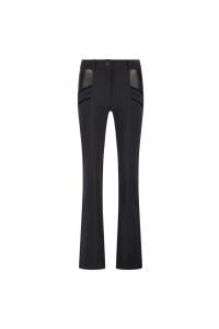 Broek