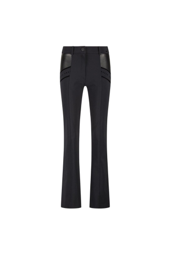 ZIP73 Broek