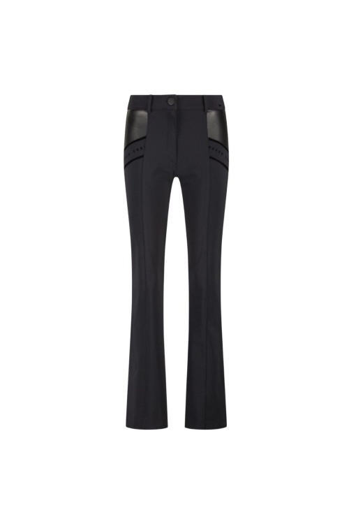 Broek