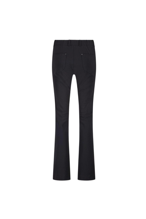 Broek