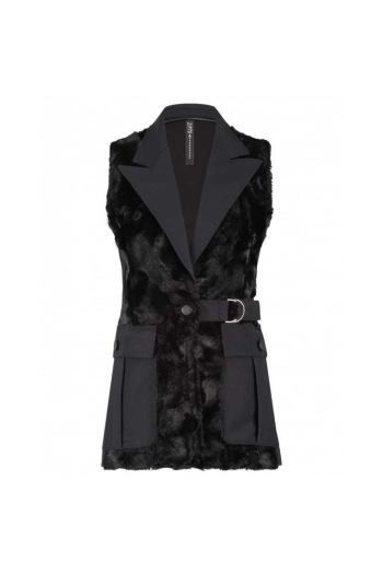 ZIP73 Gilet