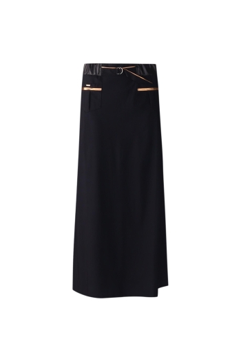ZIP73 Rok