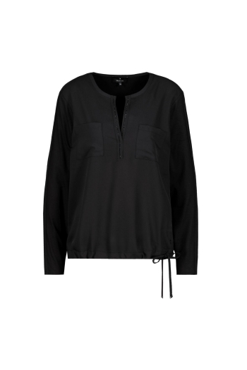 Monari Pullover