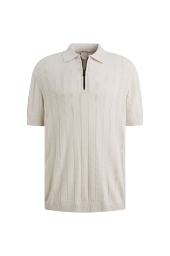 Cast Iron Polo