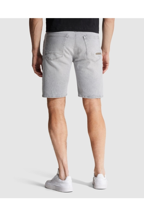 Broek