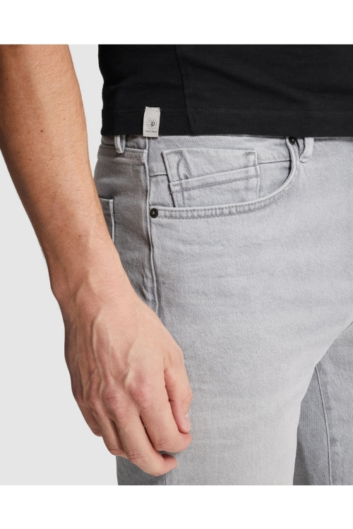 Broek