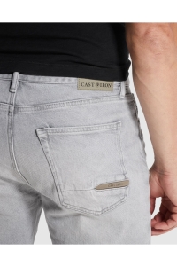 Broek