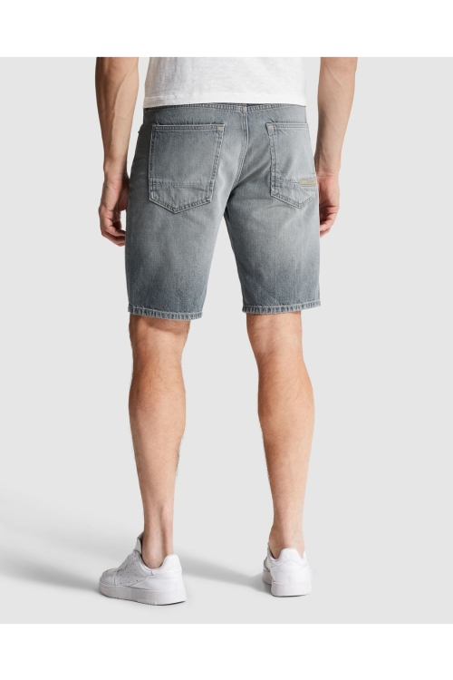 Broek