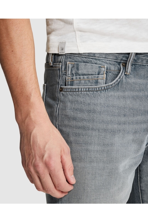 Broek