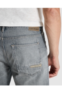 Broek