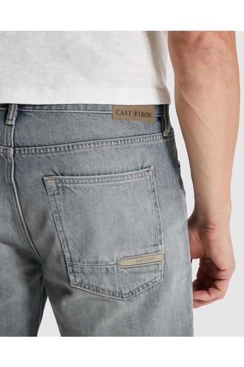 Broek
