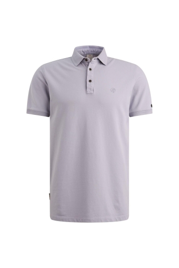 Cast Iron Polo