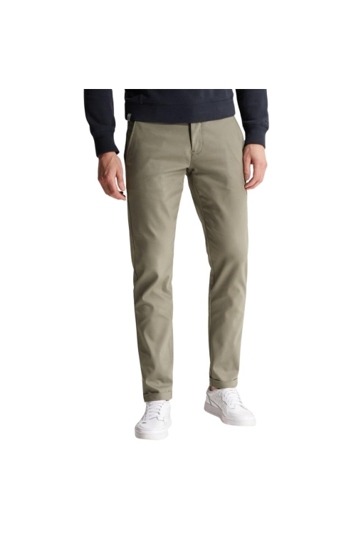Broek