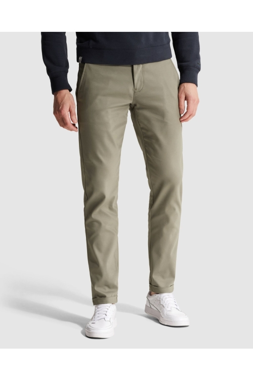 Broek