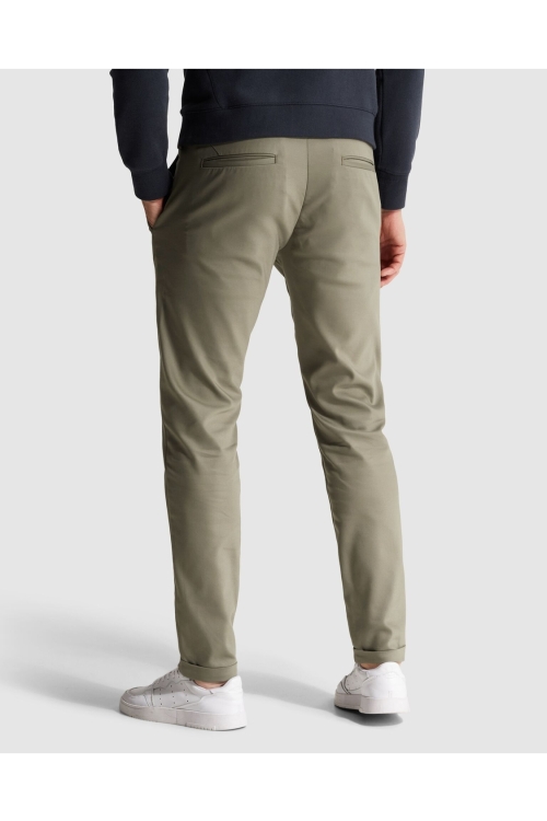Broek