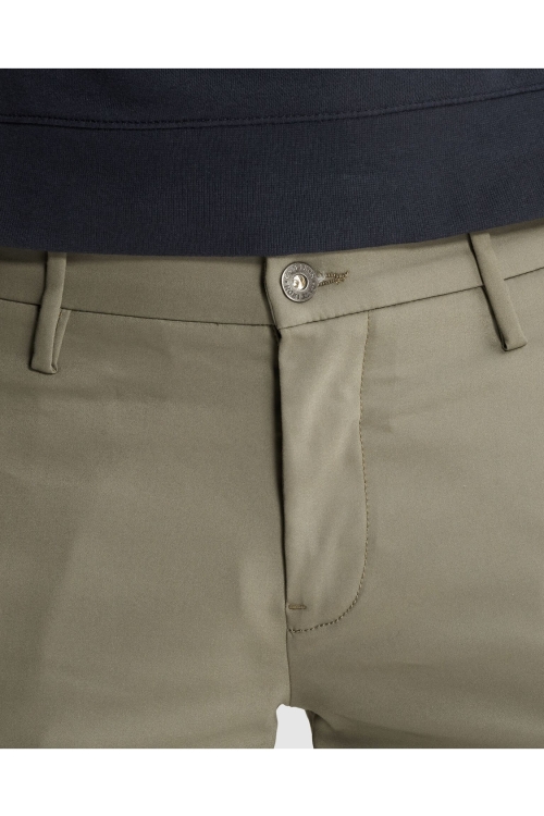 Broek