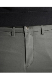 Broek