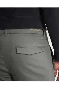 Broek