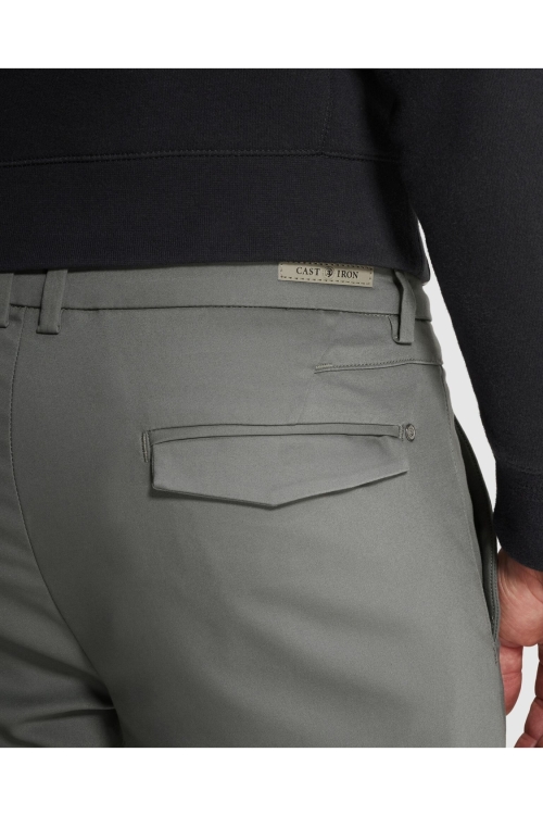 Broek