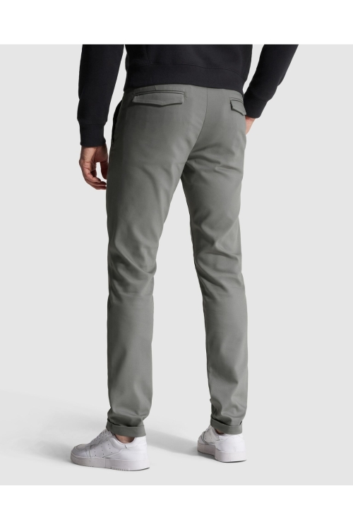 Broek