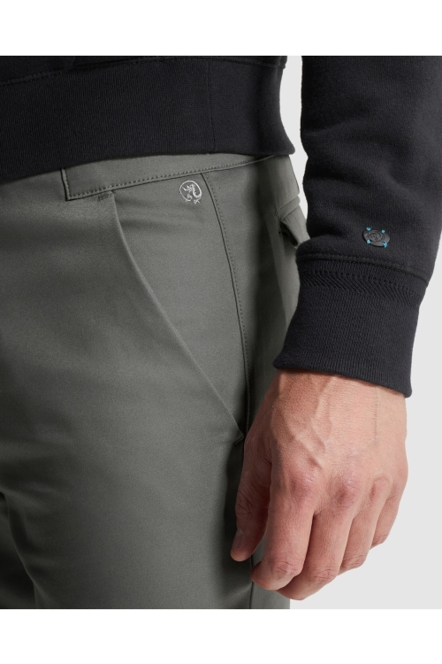 Broek