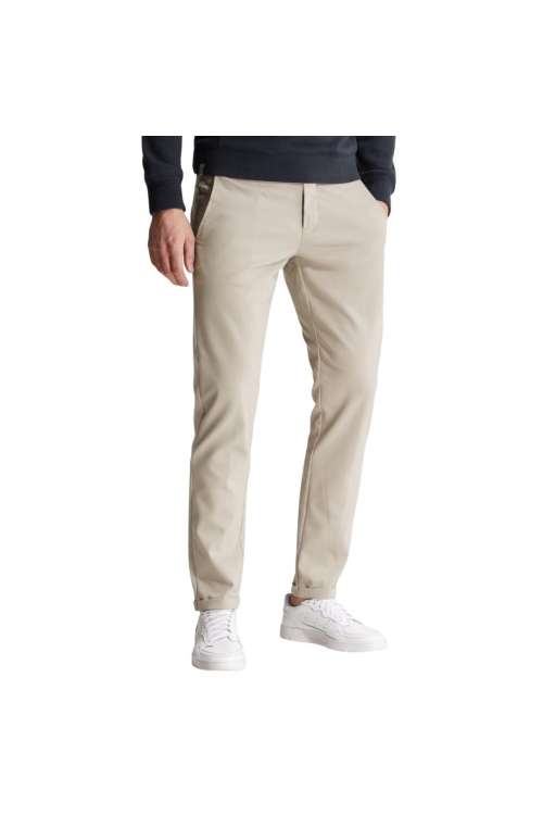 Broek