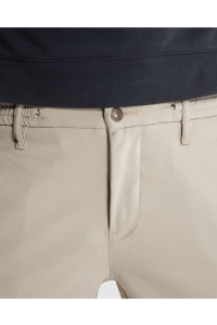 Broek