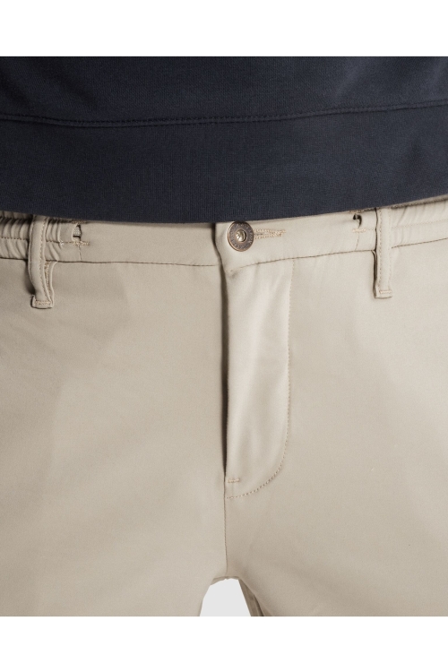 Broek